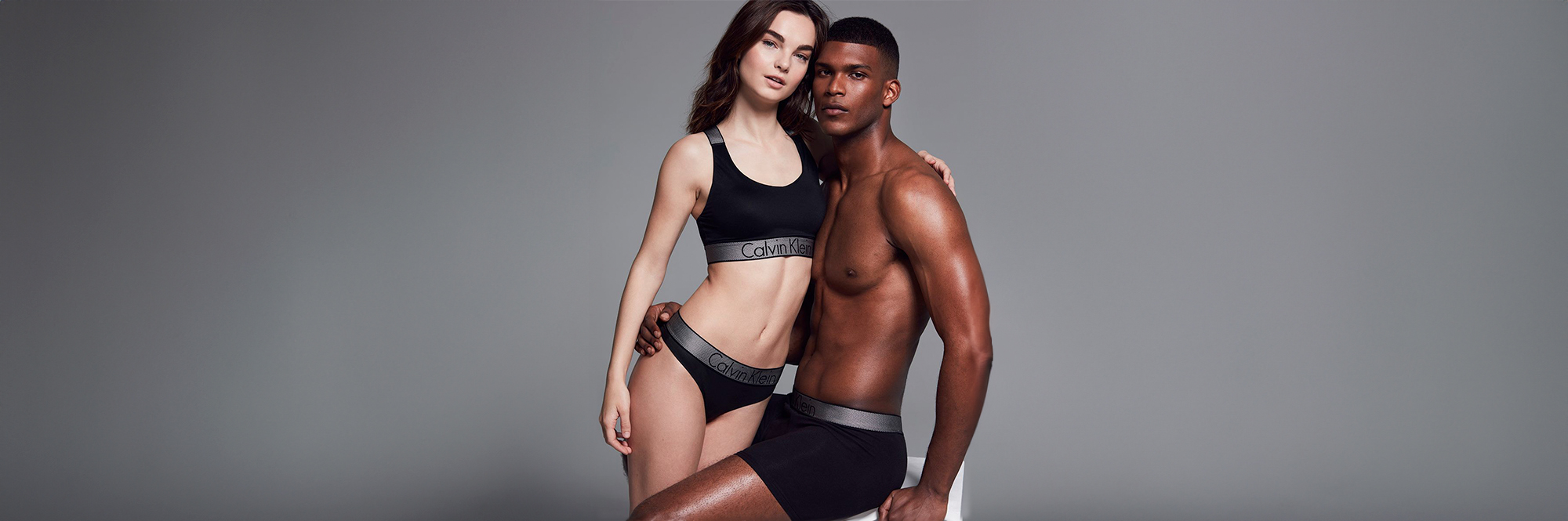 Calvin Klein Underwear