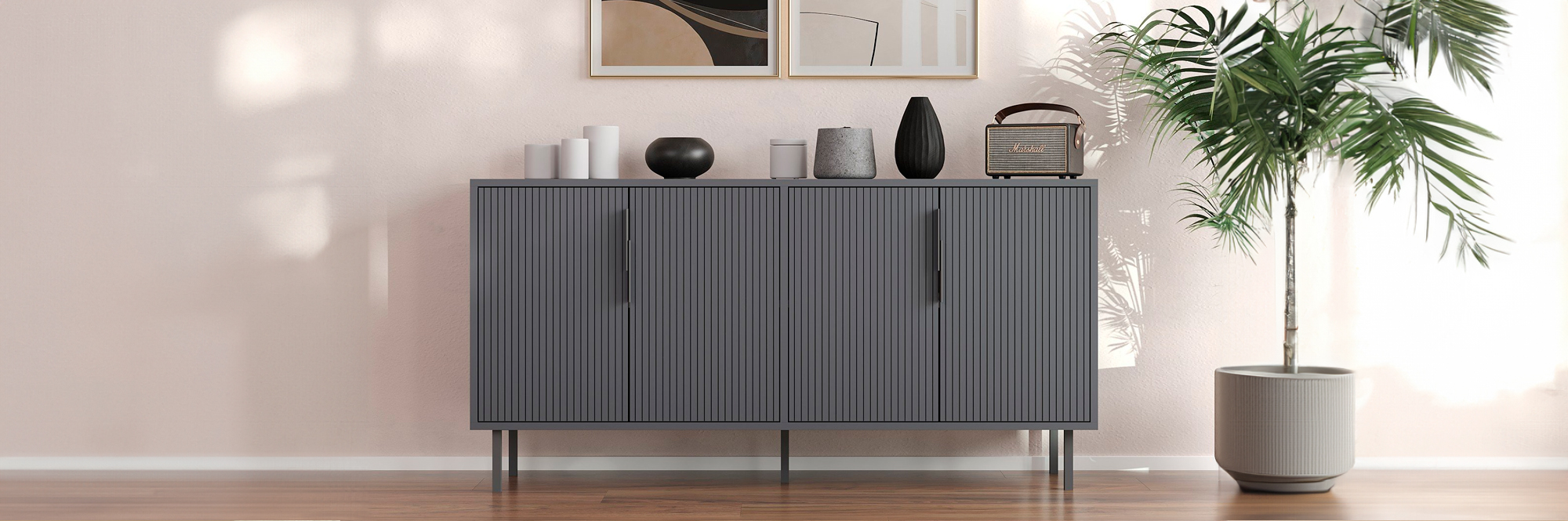 Novidades Mobiliário