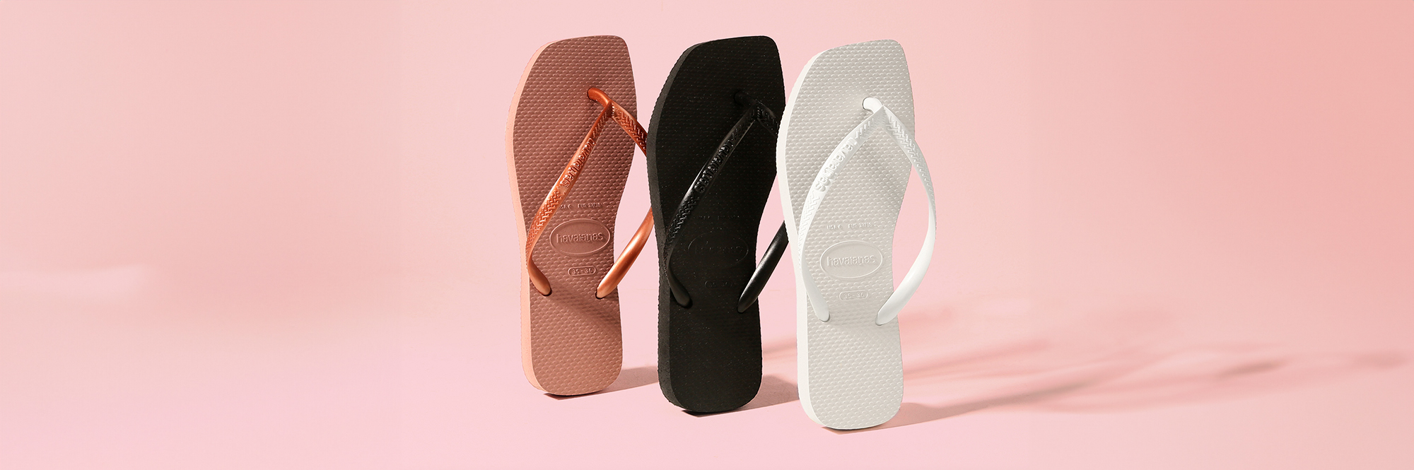 Havaianas