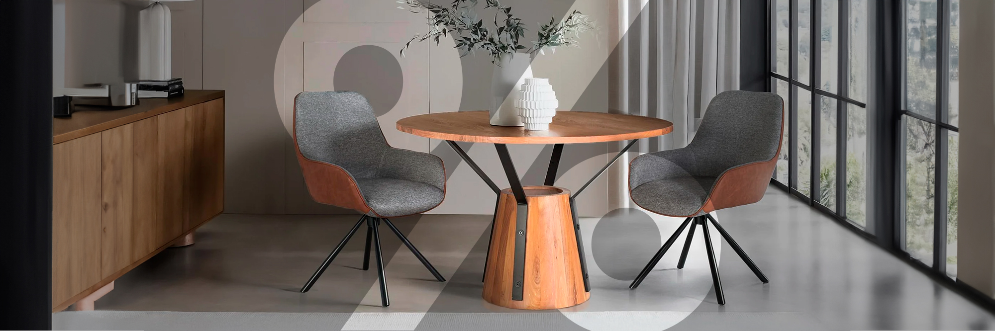 Sala Jantar- Baixa de Preço!