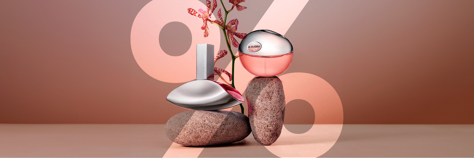 Perfumes Mulher- Baixa de Preço!