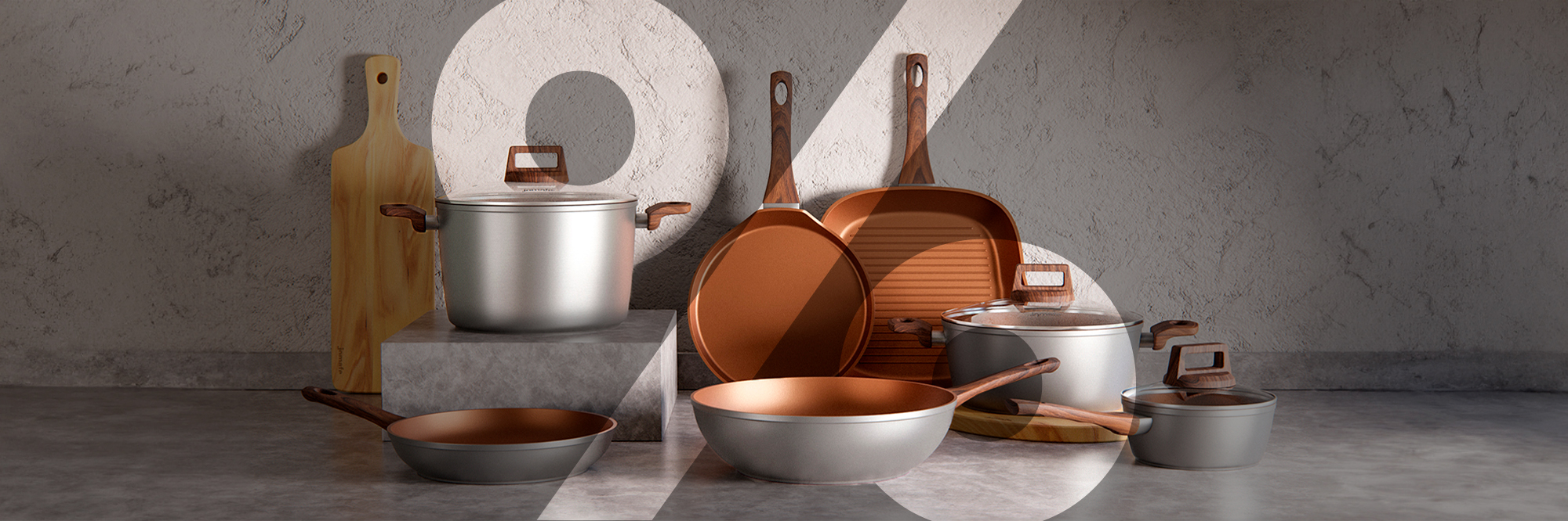 Jomafe - Baixa Preços