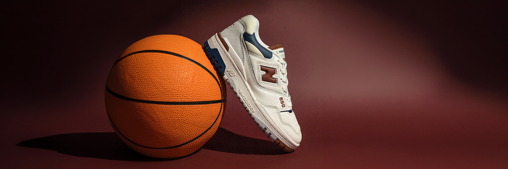 New Balance - Expedição Imediata!!!