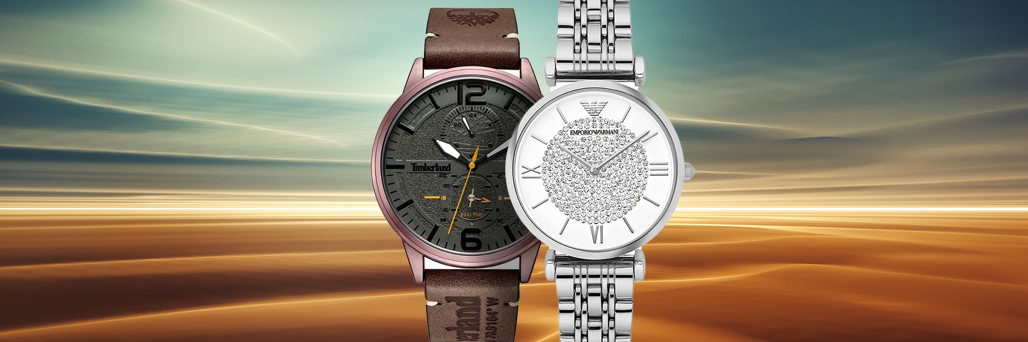 Relógios - Expedição Imediata