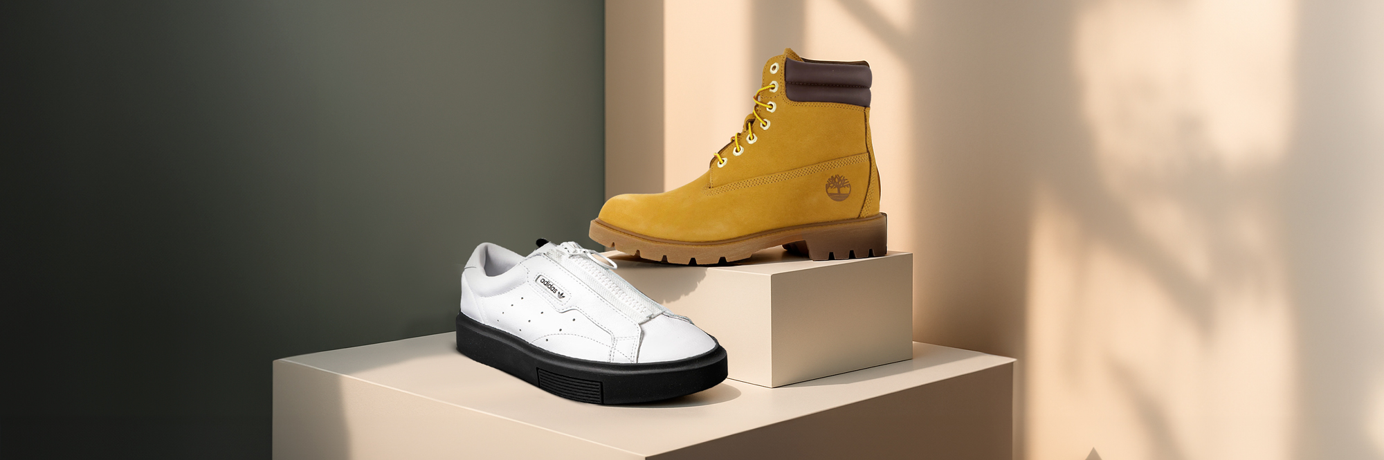 As Melhores Marcas - Expedição Imediata!!