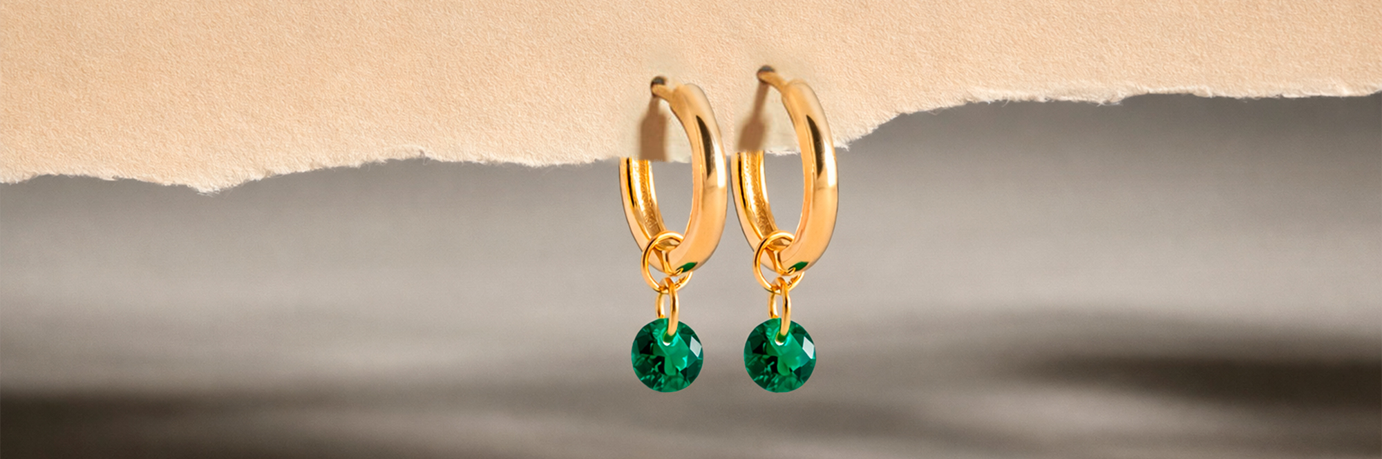 Joalharia Atelier Precieux - Envio Rápido