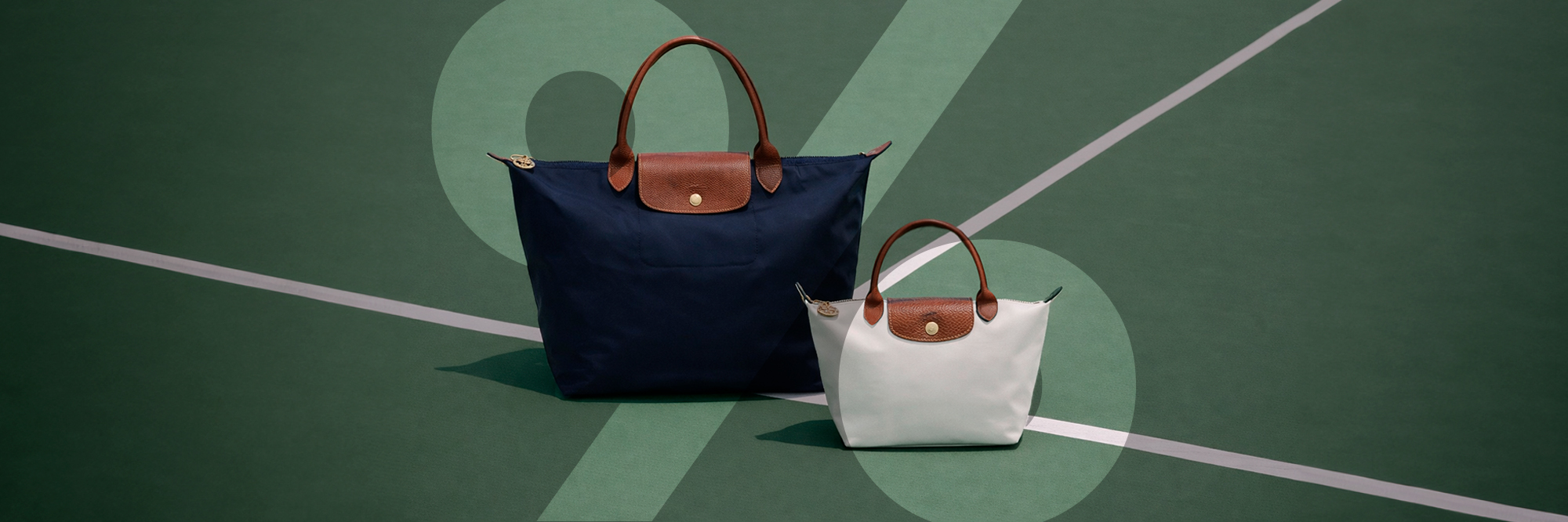 Longchamp