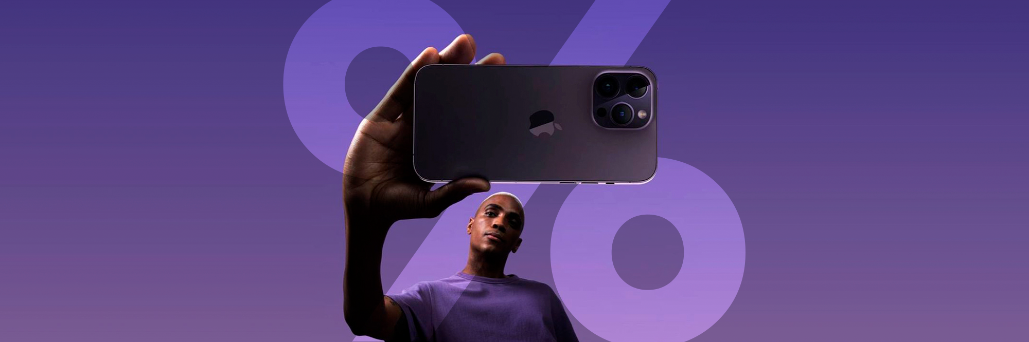 iPhones - Baixa Preços