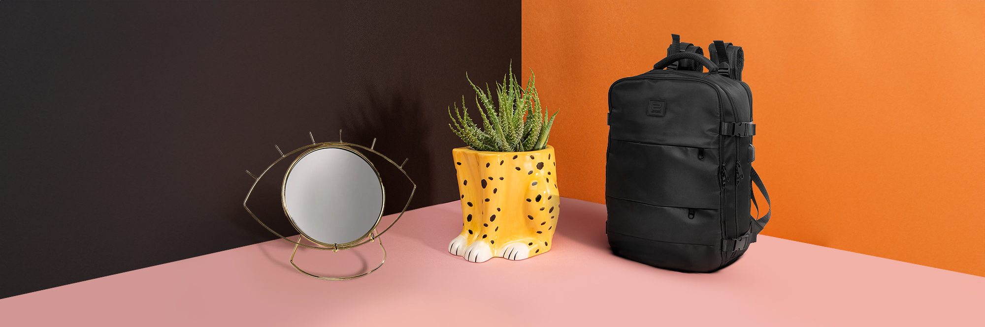 Gifts - Expedição Imediata