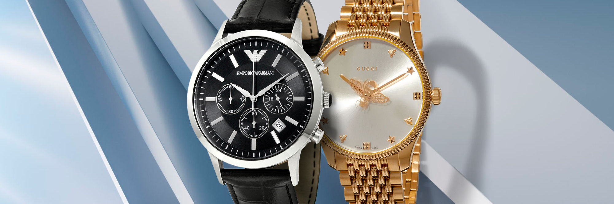 Novidades Relógios Envio Rápido