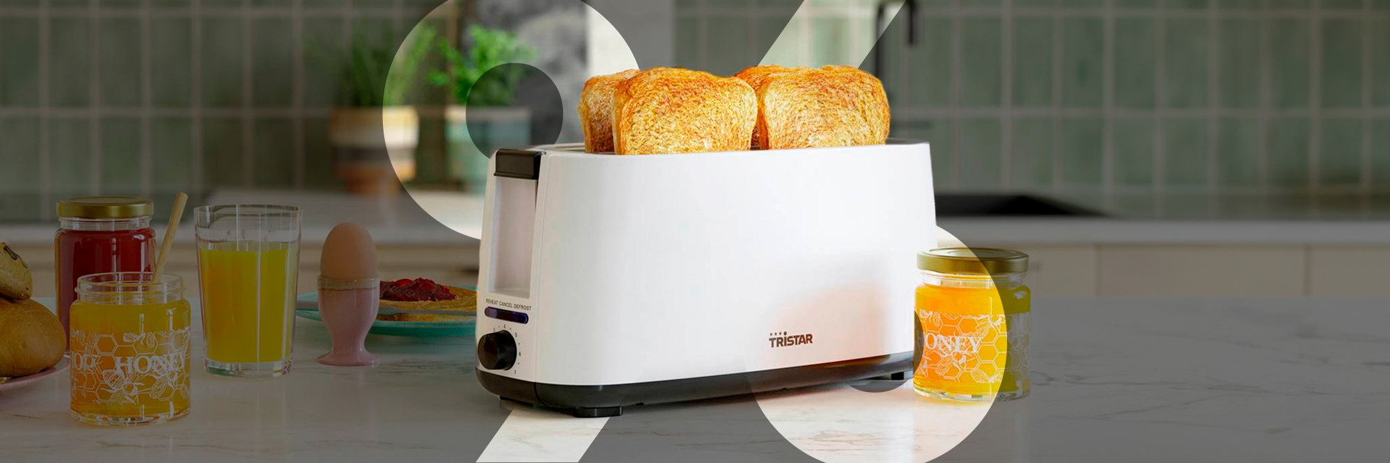 Feira Eletrodomésticos