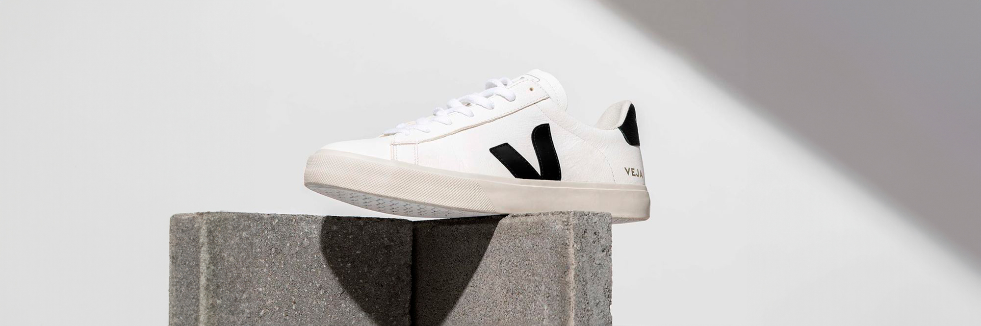 VEJA - Expedição Imediata!!