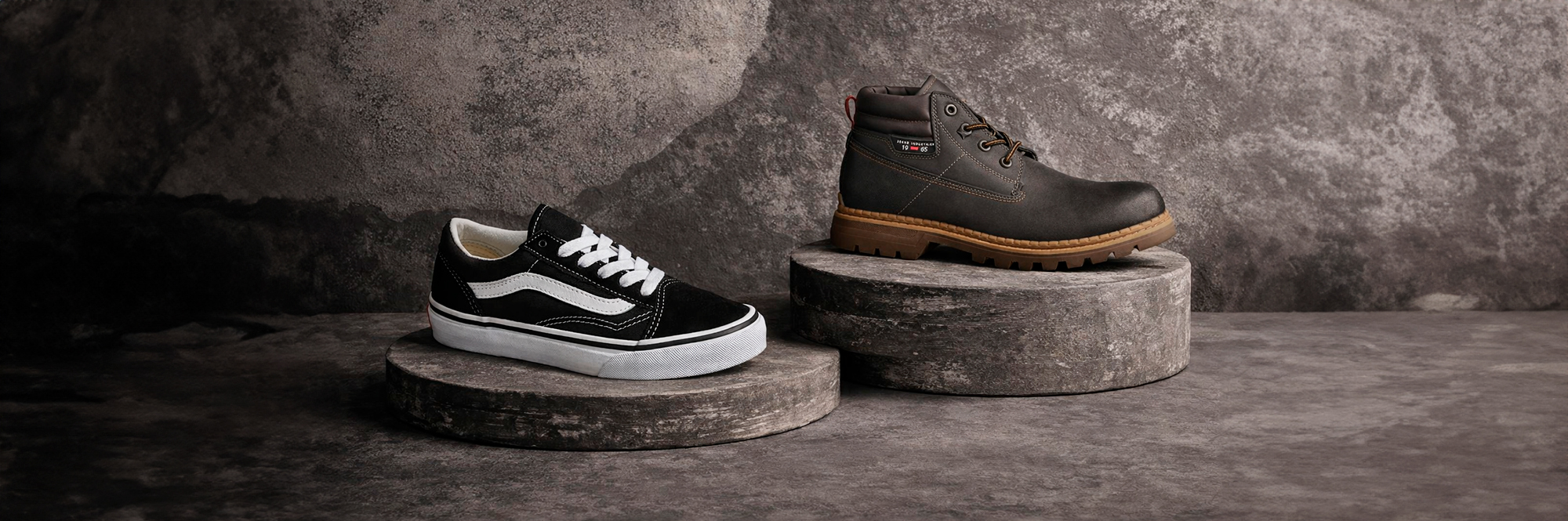 As Melhores Marcas - Expedição Imediata!!