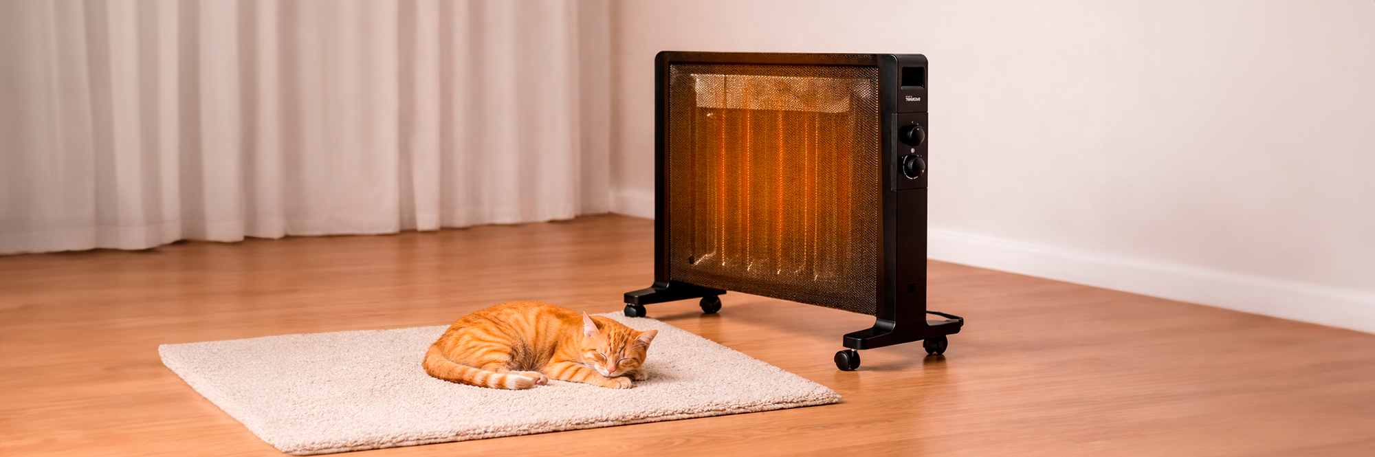 Eletrodomésticos - Expedição Imediata