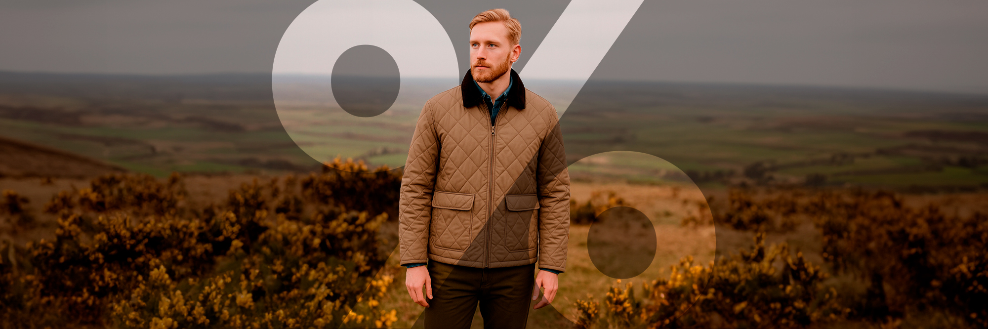 Time of Bocha - Baixa de Preço