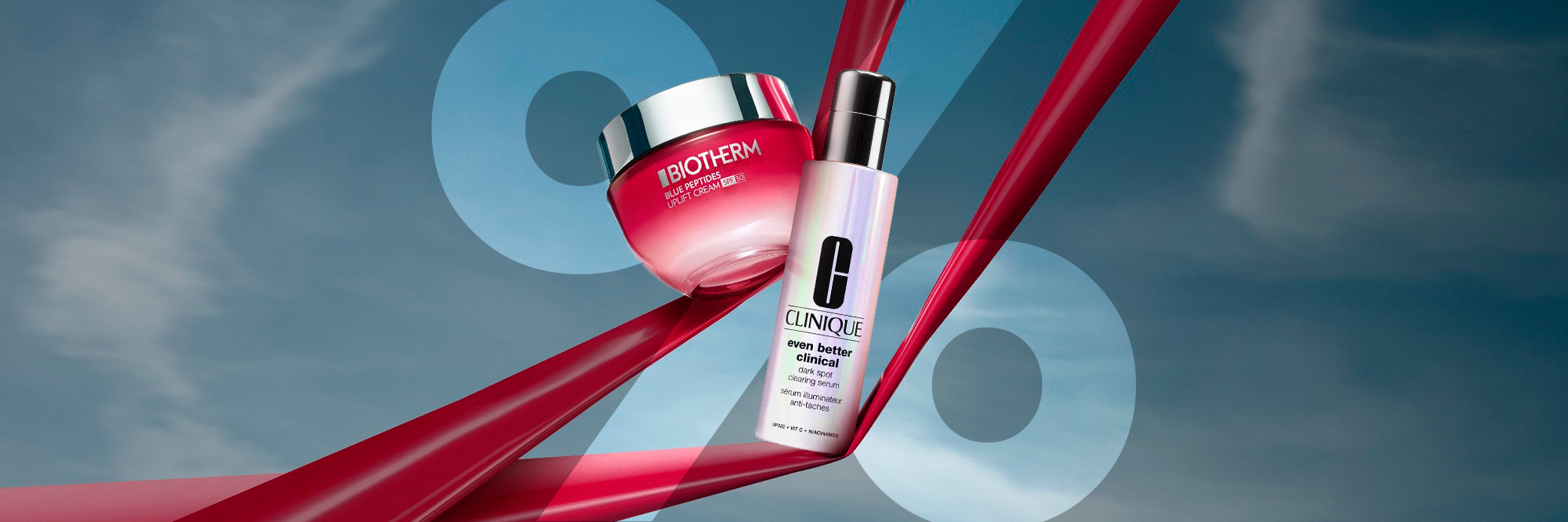 Cosmética Profissional