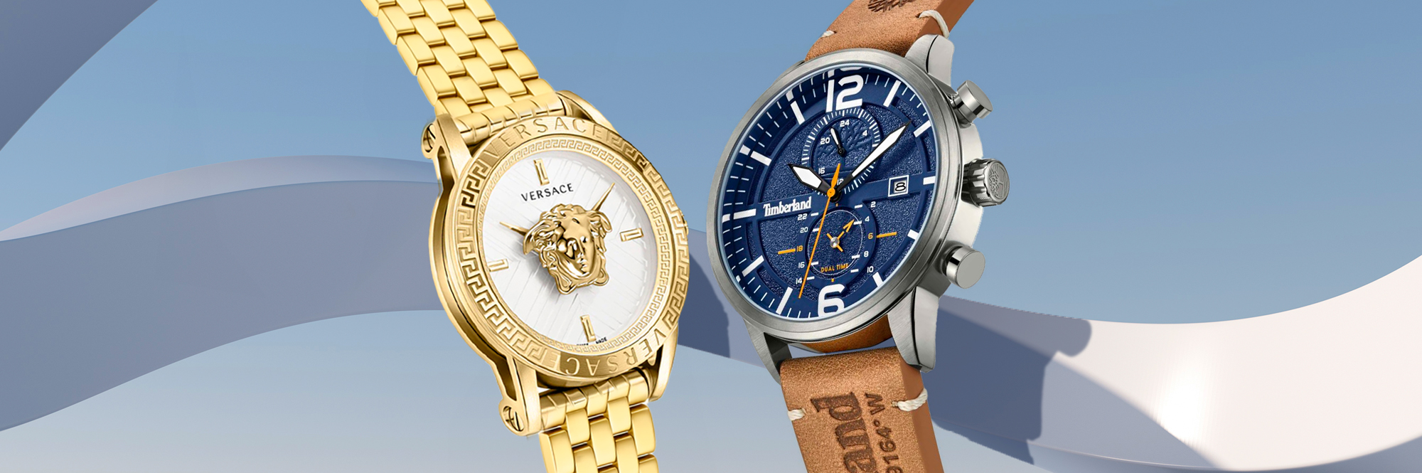 Watches Immediate Dispatch