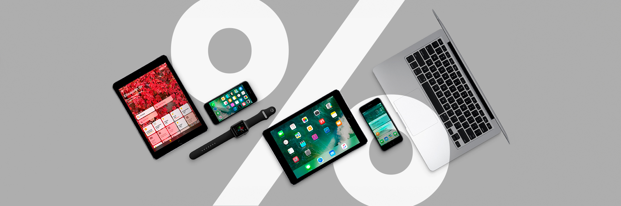 Apple - Expedição Imediata