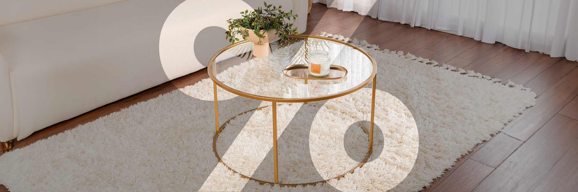 Mesas e Secretárias