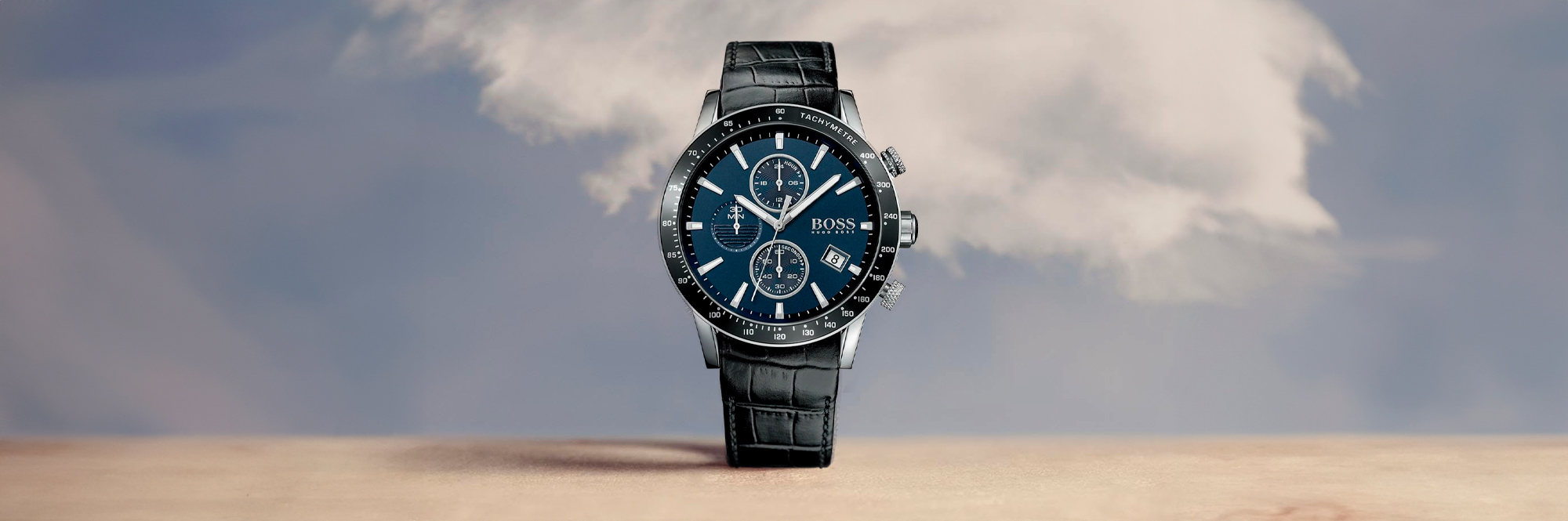 Relógios desde 74,99€