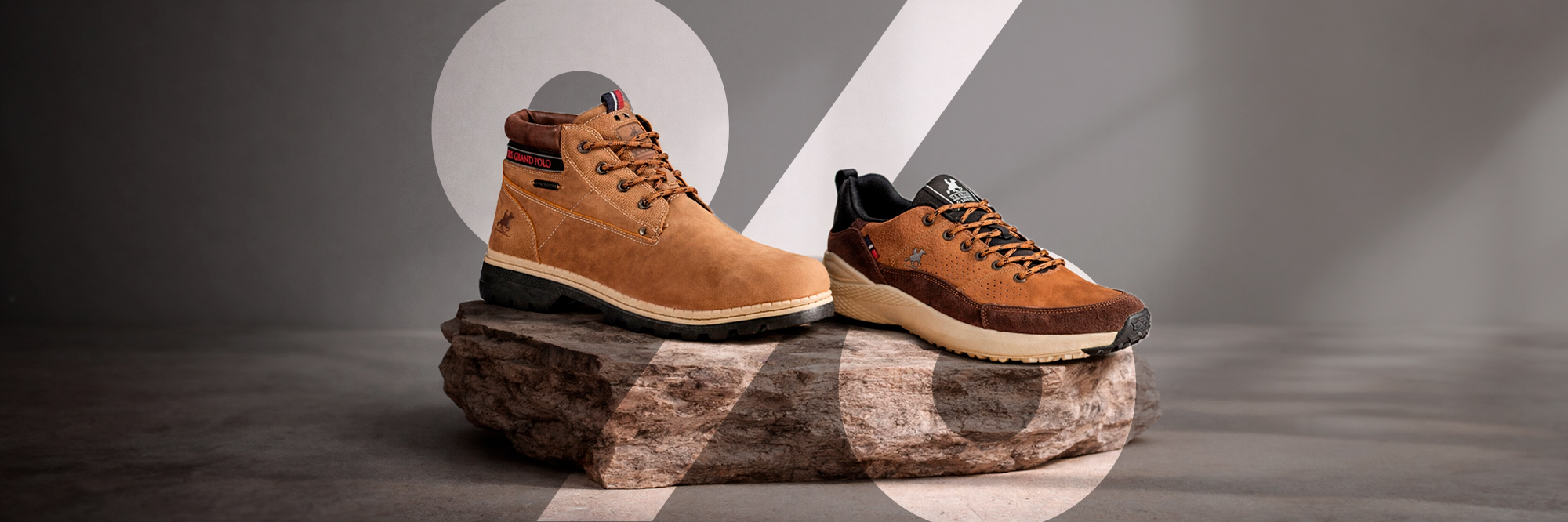 U.S. GRAND POLO - Tudo a 29,99€!!!!