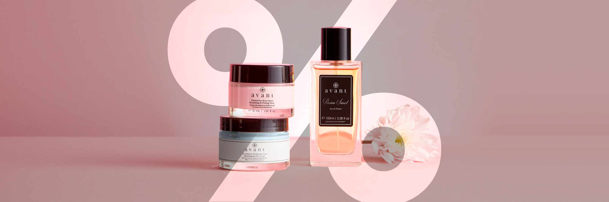 Avant Skincare Melhor Preço