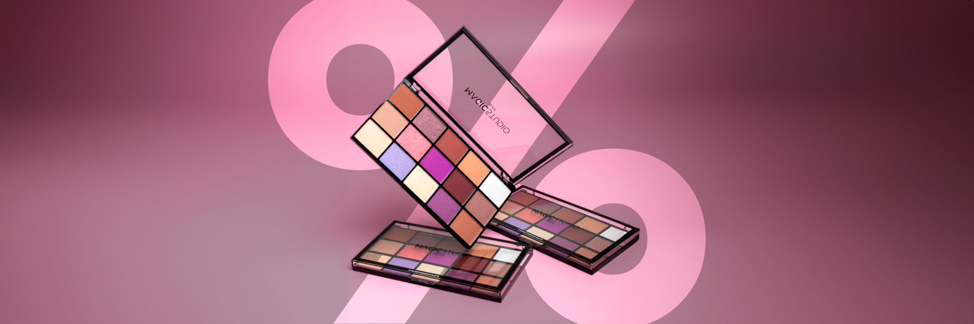 Magic Studio MELHOR PREÇO