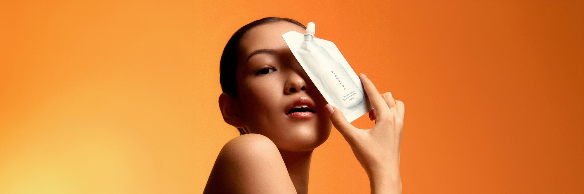 Hide Here TUDO A 5,99€