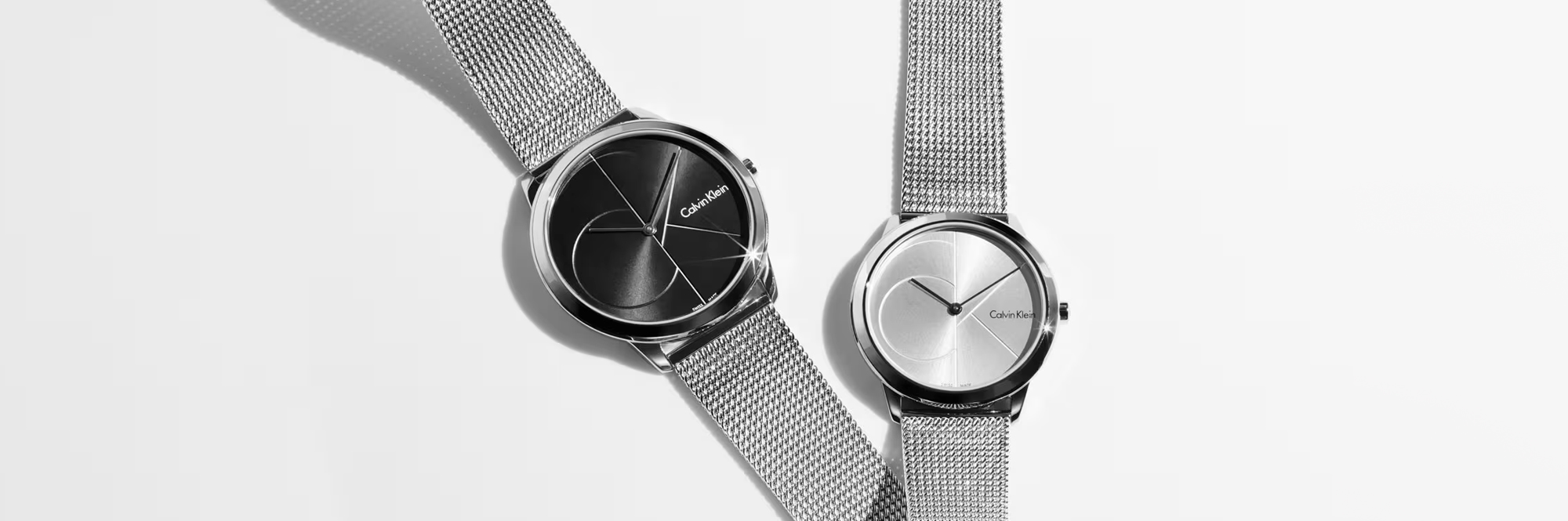 Novidade - Tudo 94.99€