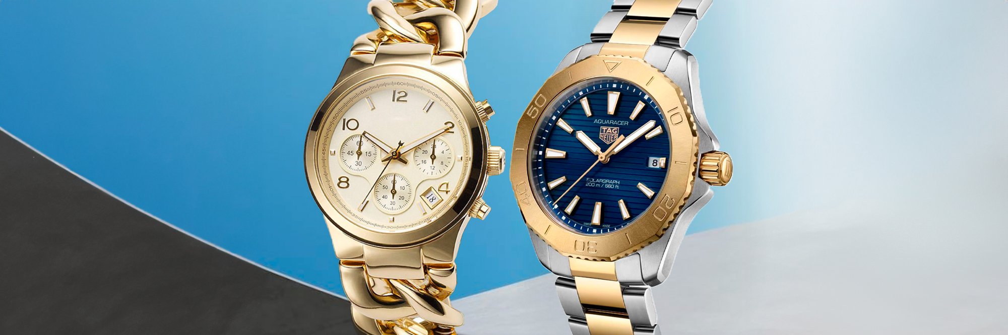 Relógios Expedição Imediata