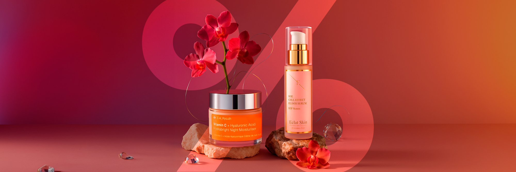 Especial Multimarca Crazy Sales