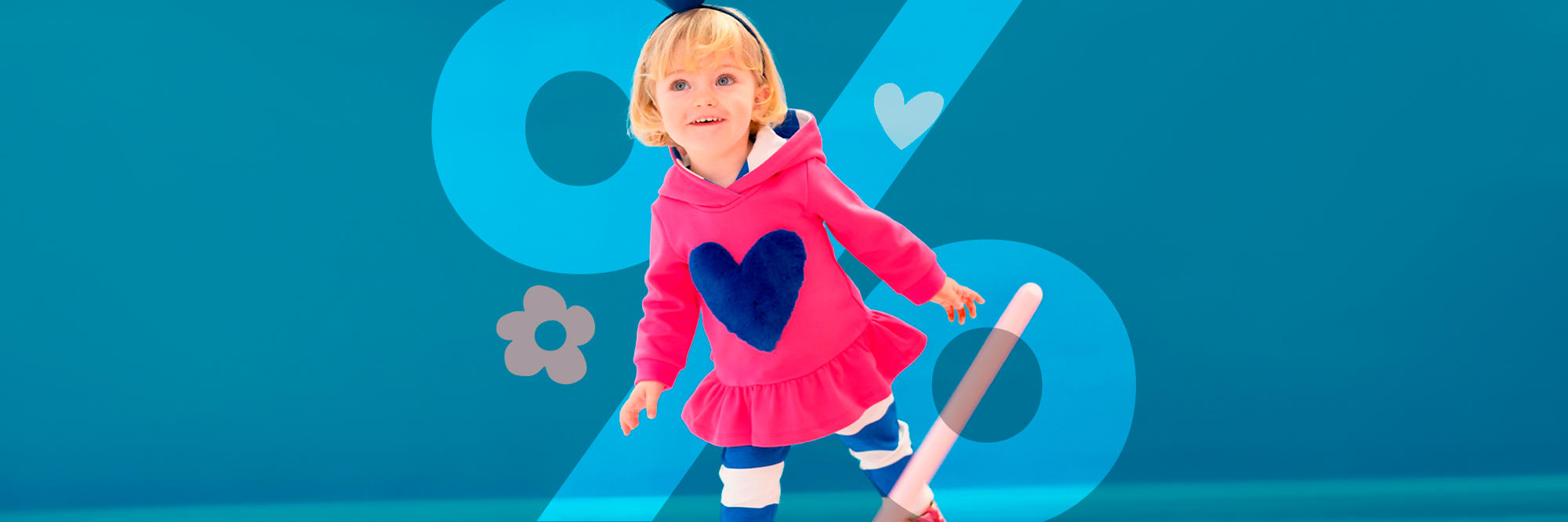 Agatha Ruiz de La Prada