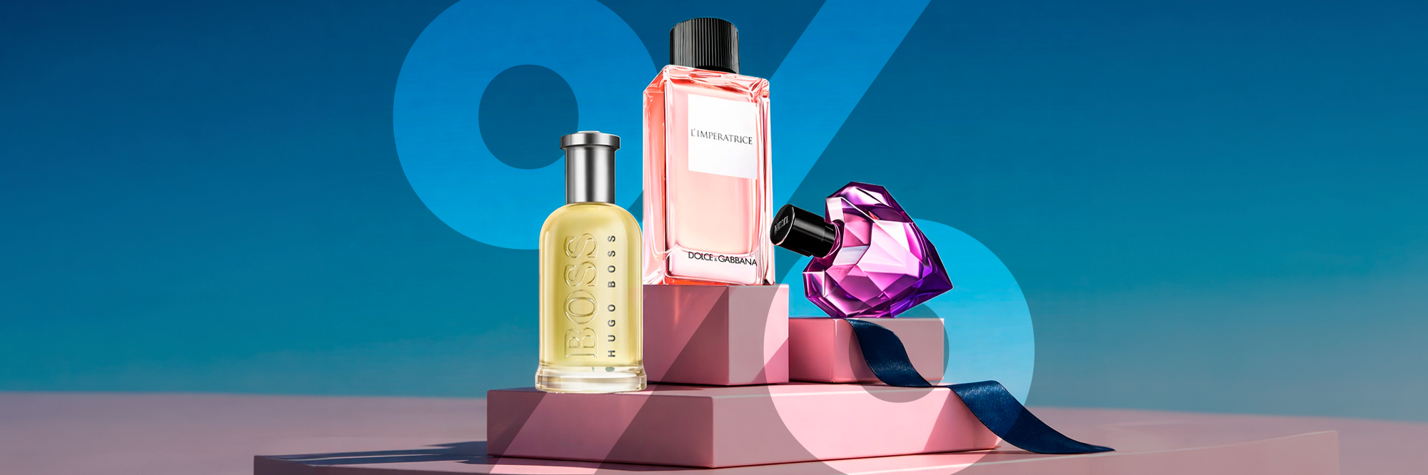 Perfumes ATÉ 59,99€