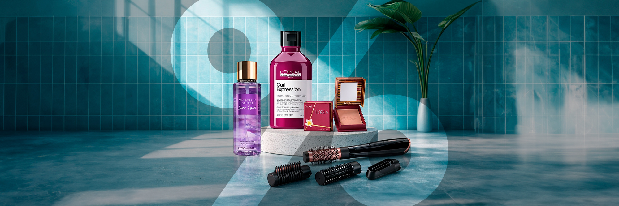 Melhores Preços Marcas Tendência