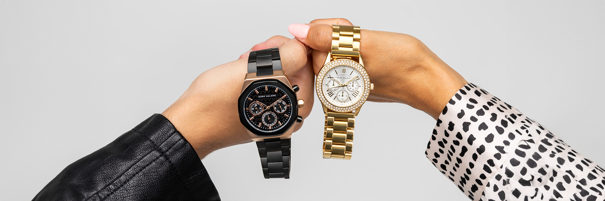 Relógios desde 29.99€