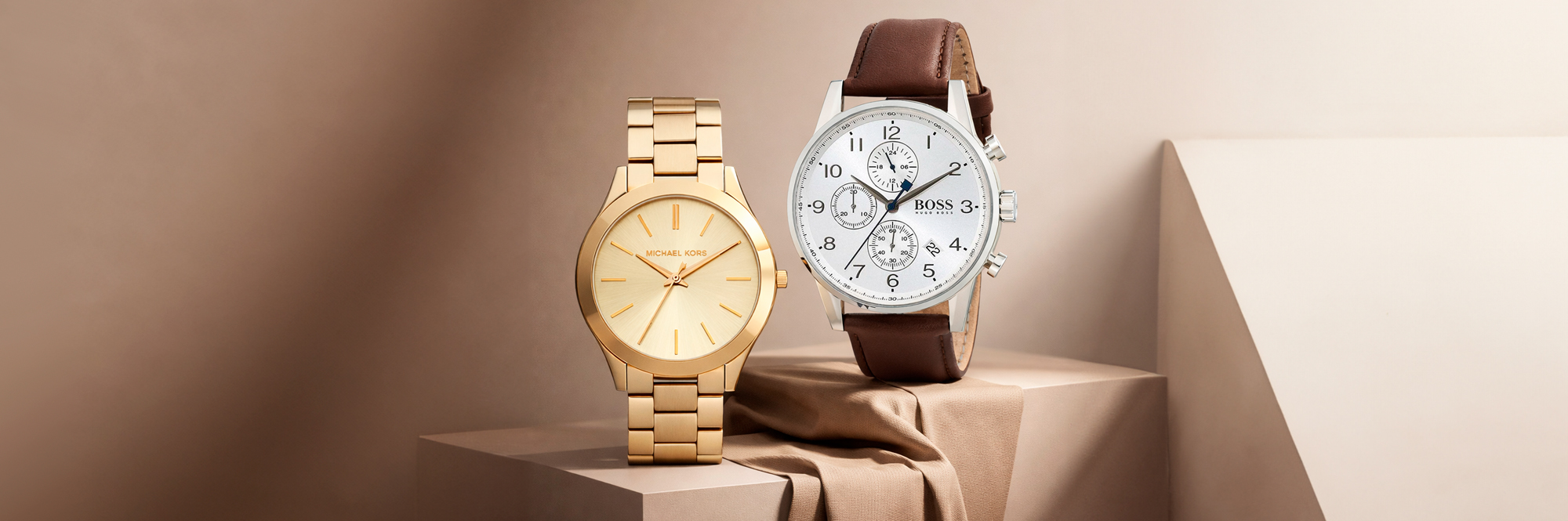 Especial Relógios até 99.99€