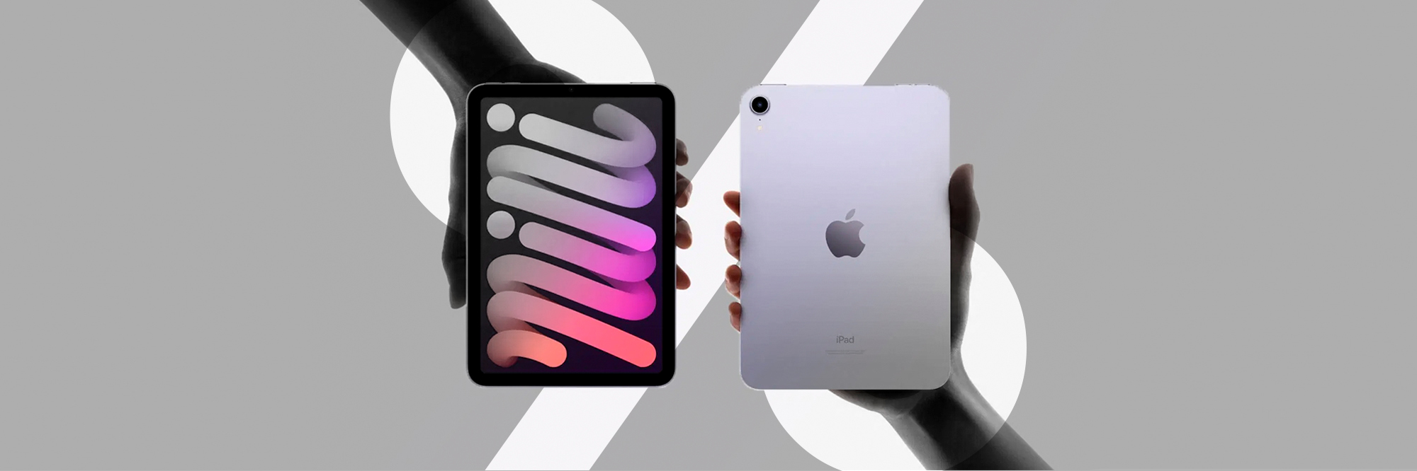 Apple iPads - Baixa Preços