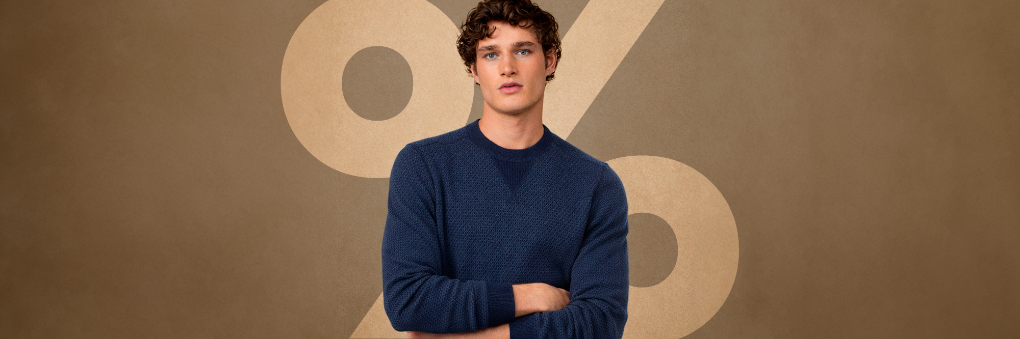 Hackett e La Martina