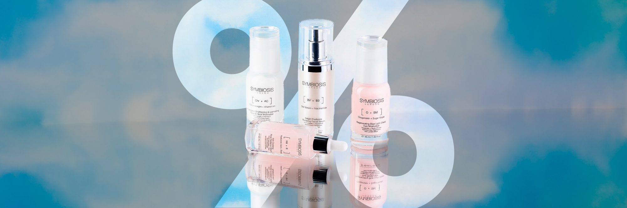 Symbiosis Skincare