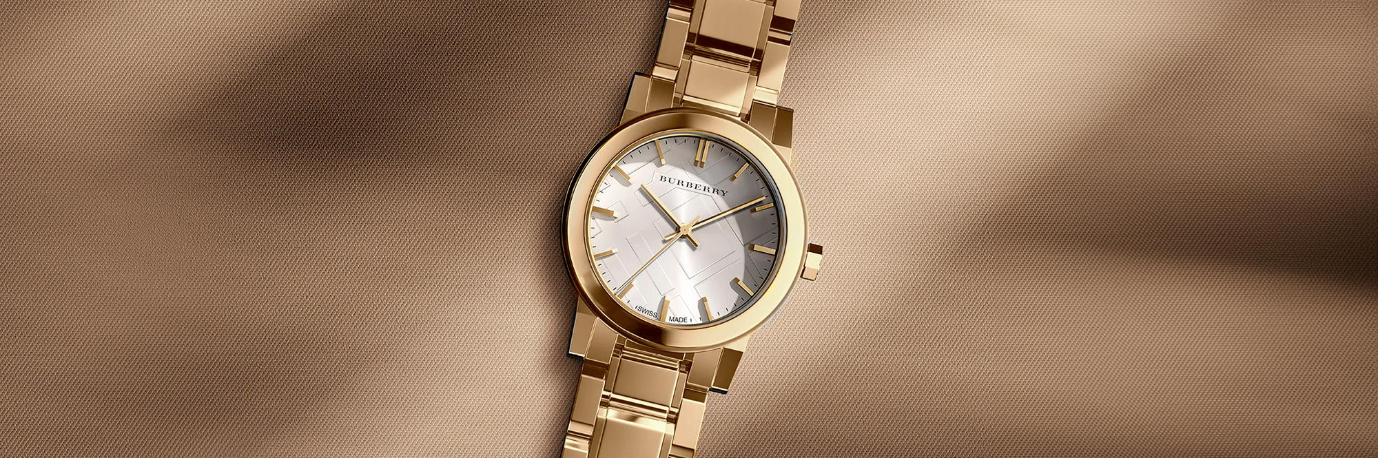 Burberry desde 94.99€