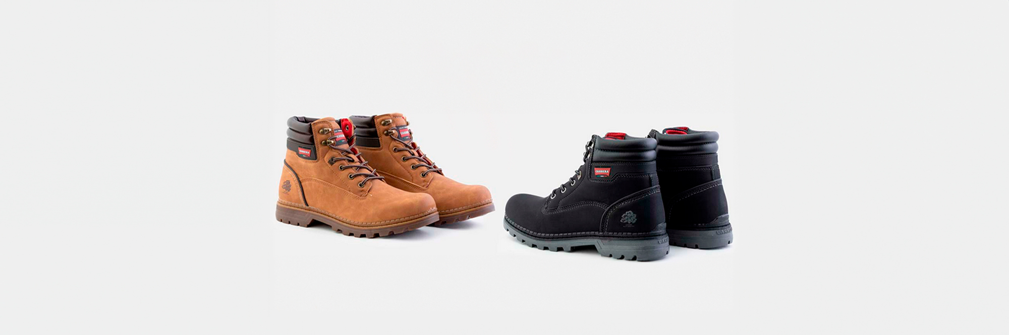 CARRERA - Baixa de preço!!