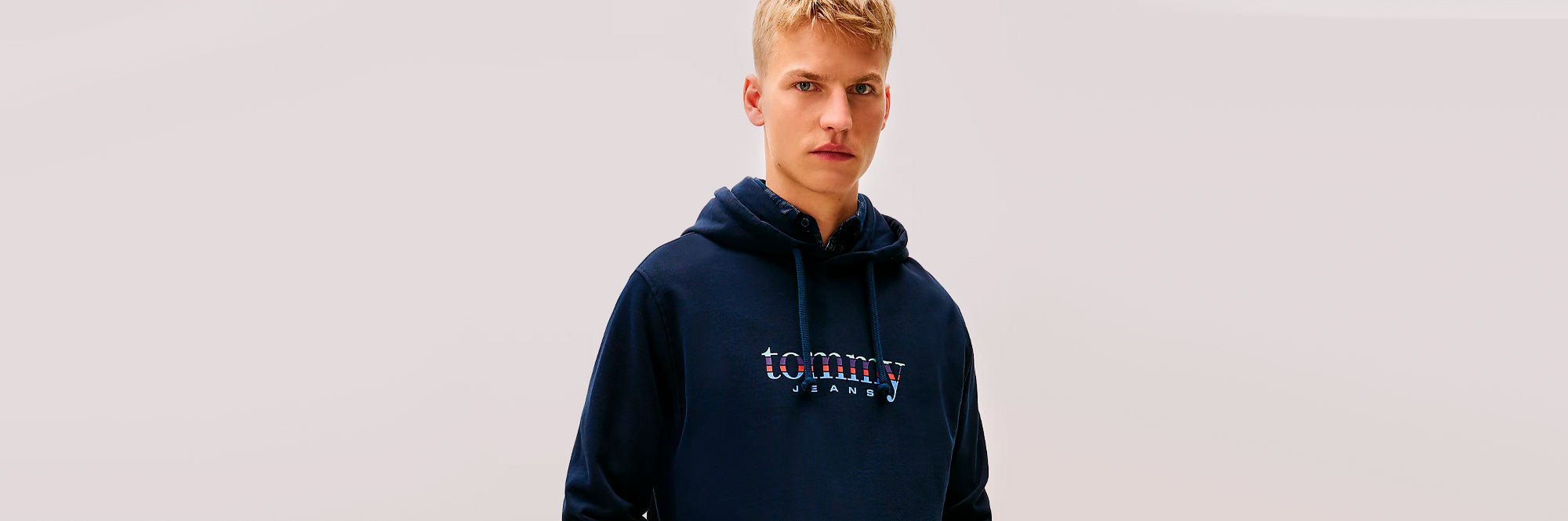 Especial Sweatshirts