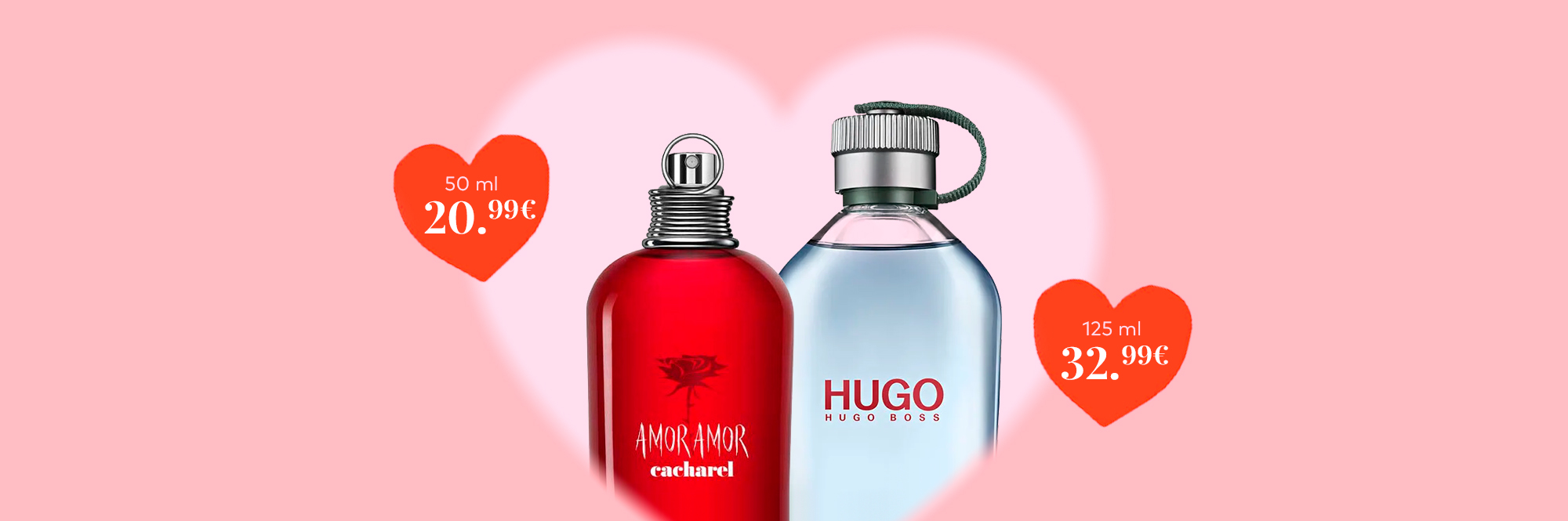 TOP 10! Mega Baixa de Preço!