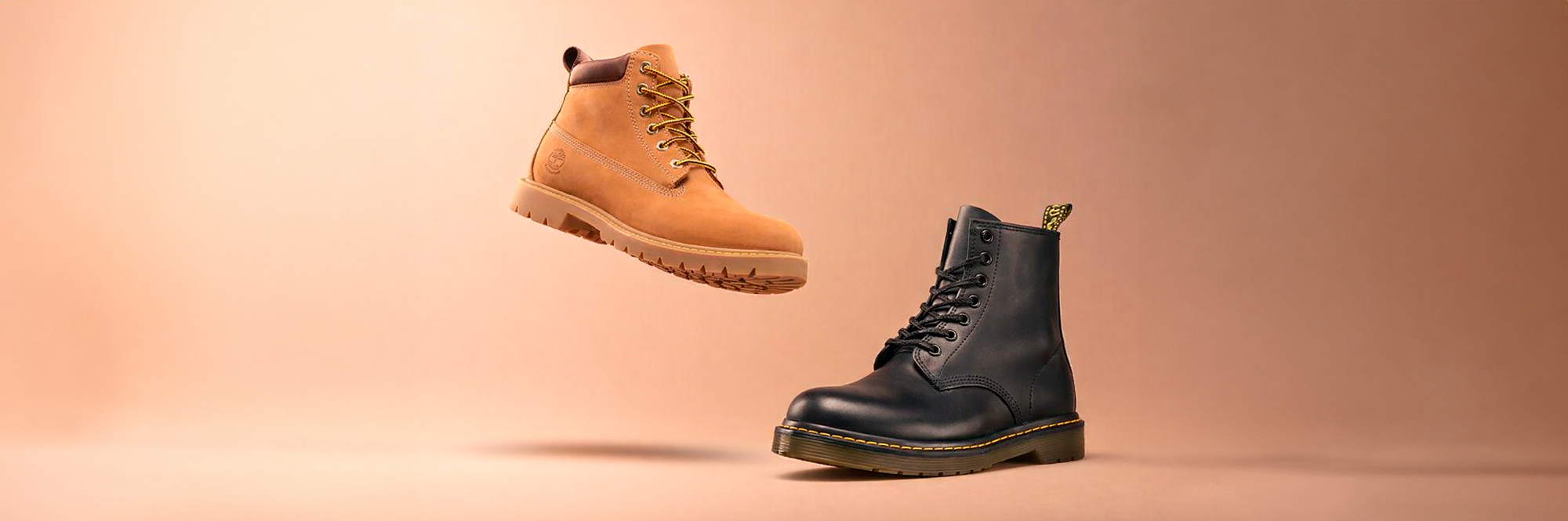 Especial Calçado - Entrega Imediata!!!