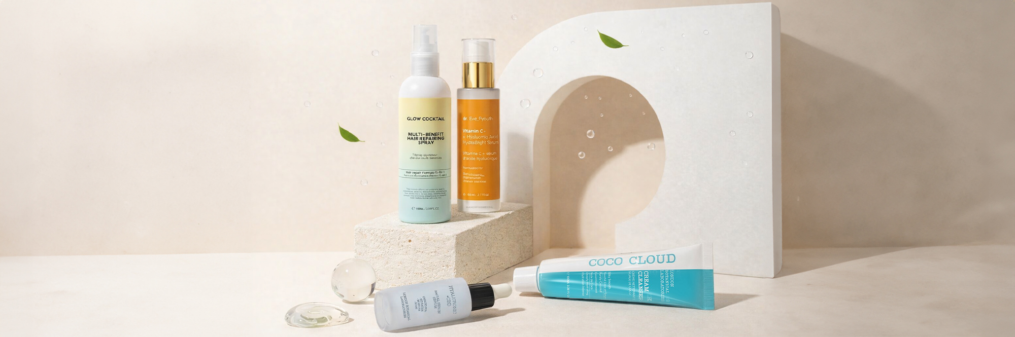 Especial Multimarca Baixa de Preço