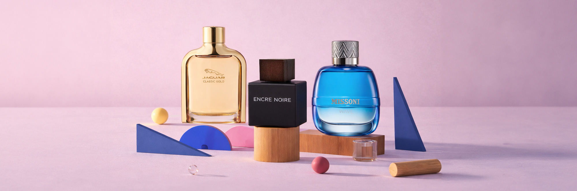 TOP 20 Bomba de Preços