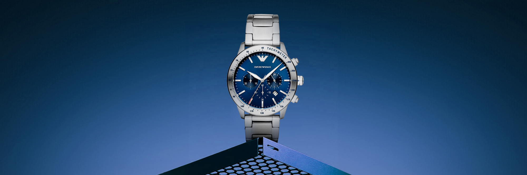 Emporio Armani desde 74.99€