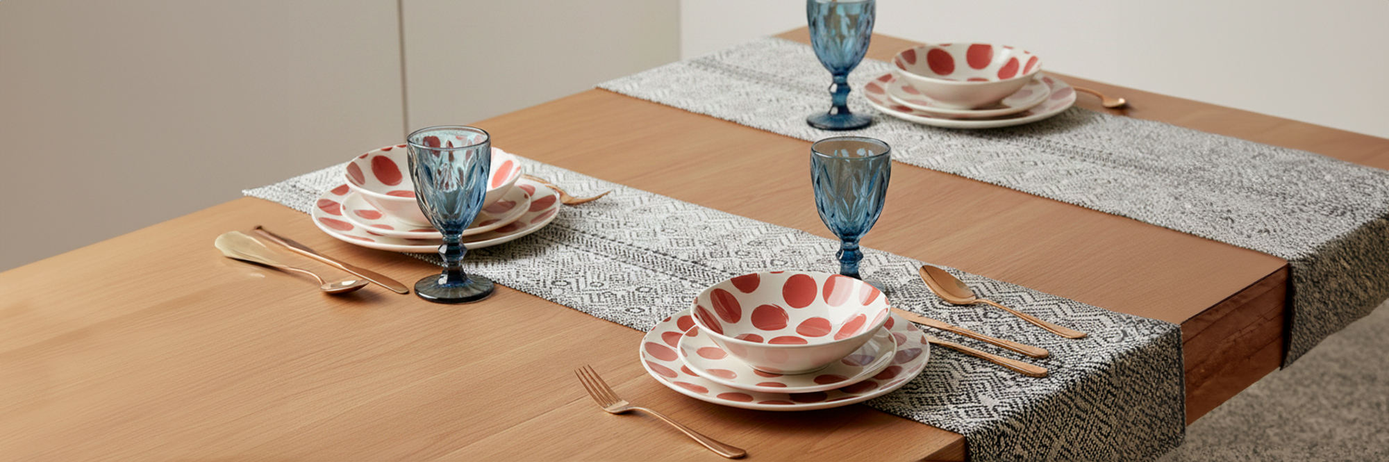 Cook & Chef Cozinha - 10% Desconto Extra