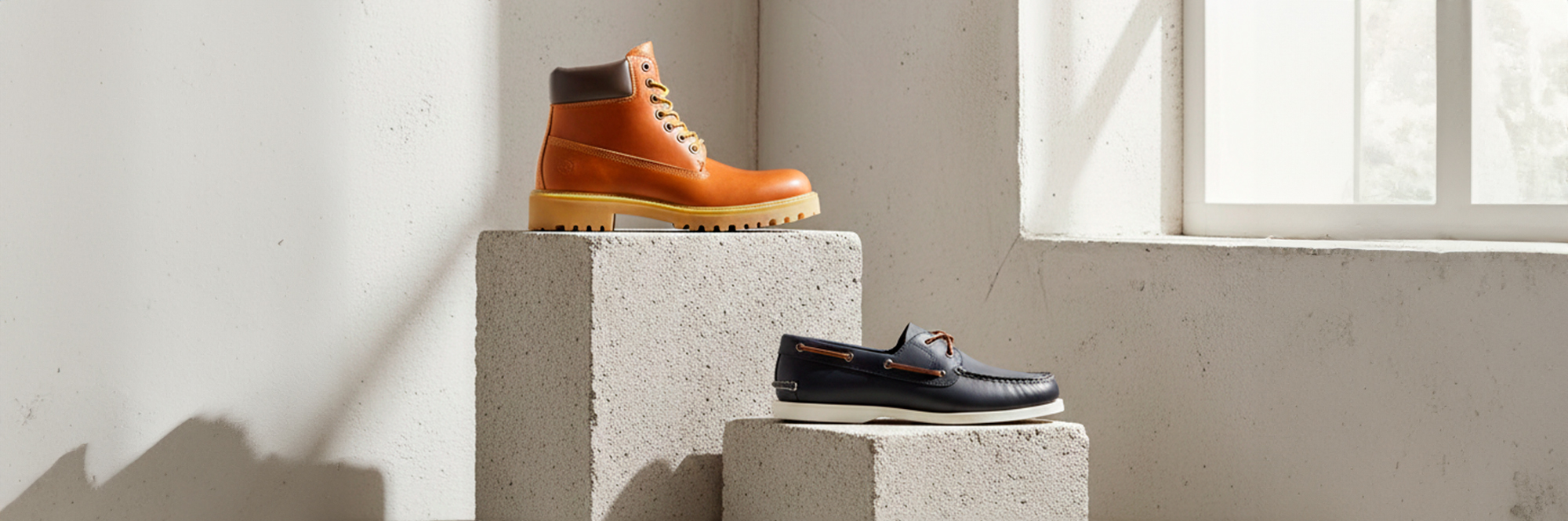 TOP MARCAS CALÇADO  -  Oportunidade