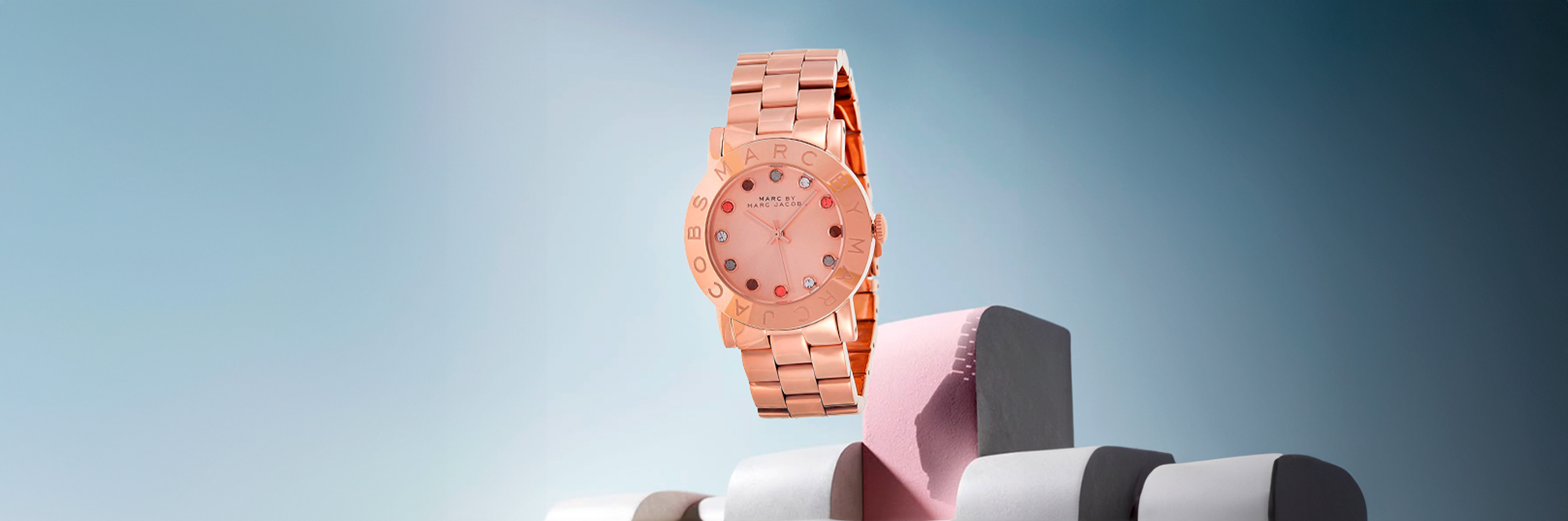 Back in stock - Marc Jacobs desde 69.99€